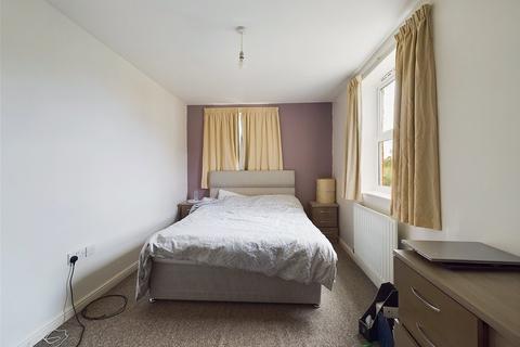 27 The Courtyard, Gloucester, GL1 3PS