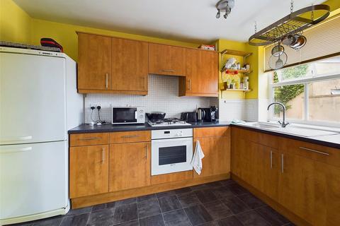 27 The Courtyard, Gloucester, GL1 3PS