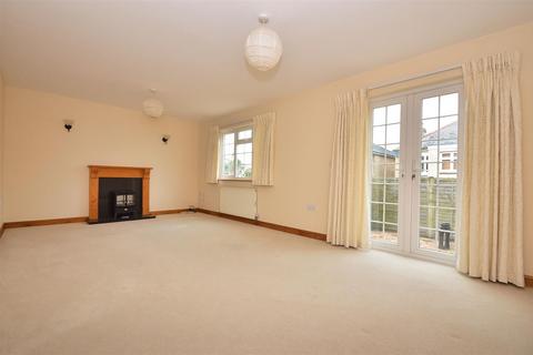 4 bedroom detached house for sale, CENTRAL RYDE