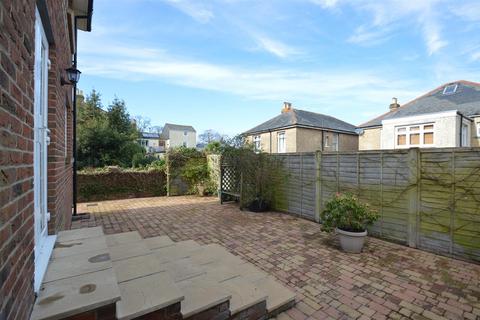 4 bedroom detached house for sale, CENTRAL RYDE