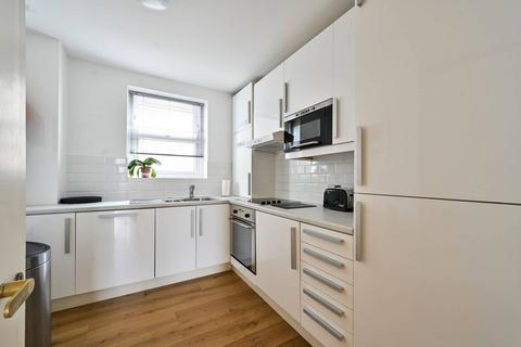 2 bedroom flat to rent, Randolph Avenue, Maida Vale, London, W9