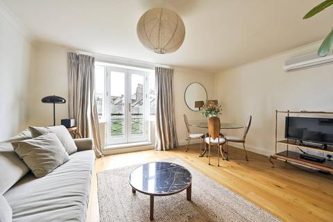 2 bedroom flat to rent, Randolph Avenue, Maida Vale, London, W9