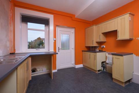 2 bedroom flat for sale, Windsor Place, Shotts, ML7 4