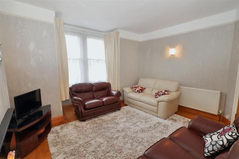 3 bedroom semi-detached house for sale, Elstree Hill South, Elstree, Borehamwood