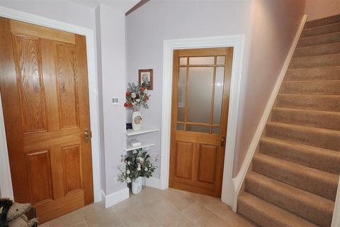 3 bedroom semi-detached house for sale, Elstree Hill South, Elstree, Borehamwood