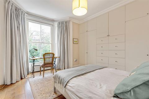 2 bedroom apartment for sale, Cathcart Road, London, SW10