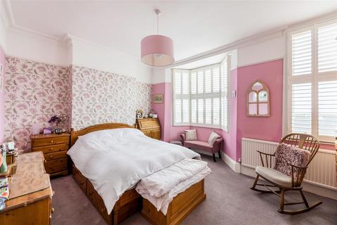 5 bedroom terraced house for sale, St. Nicholas Road, Brighton