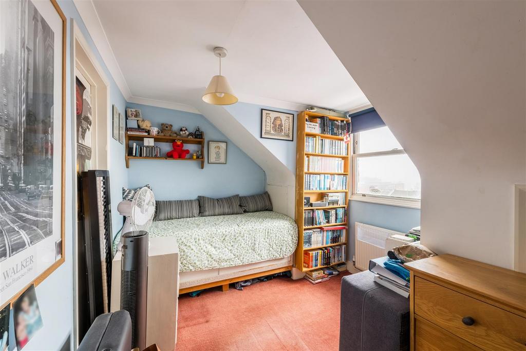 32 St Nicholas Road -15.jpg