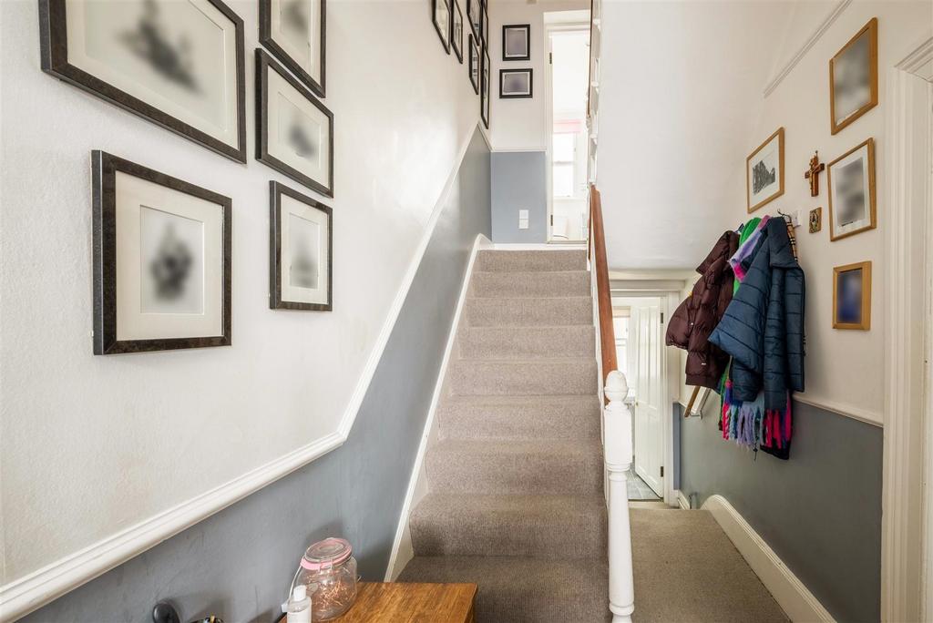 32 St Nicholas Road -11.jpg
