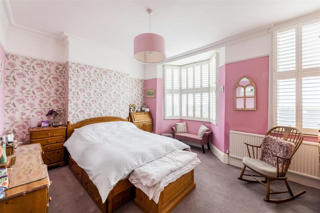 32 St Nicholas Road -12.jpg