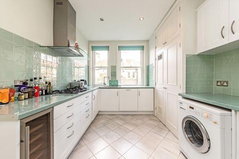 2 bedroom flat for sale, Castelnau Gardens, London SW13