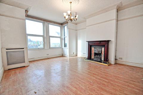 undefined, Caerleon Road, Newport, NP19