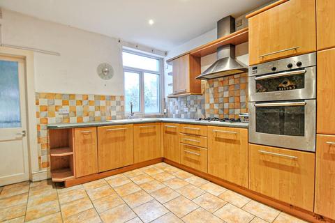 undefined, Caerleon Road, Newport, NP19