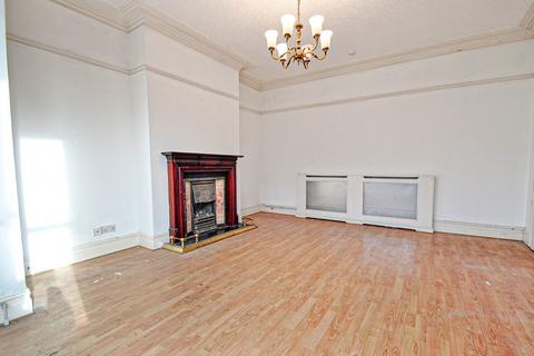 4 bedroom terraced house for sale, Caerleon Road, Newport, NP19