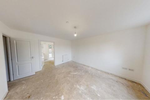 undefined, Plot 58, The Ogmore at Saint Sannans Field, Bedwellty Road,  CF81