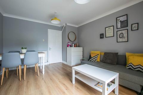 204 Lucerne Close, Cambridge, CB1 9SB