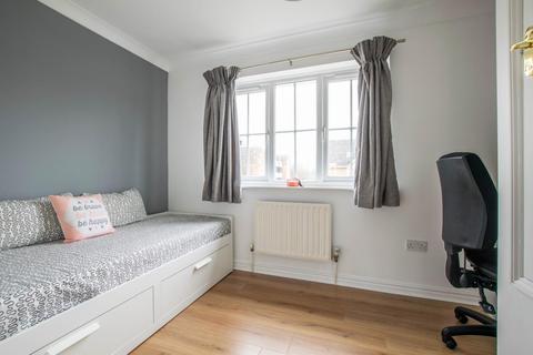 204 Lucerne Close, Cambridge, CB1 9SB