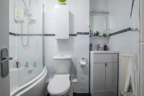 204 Lucerne Close, Cambridge, CB1 9SB