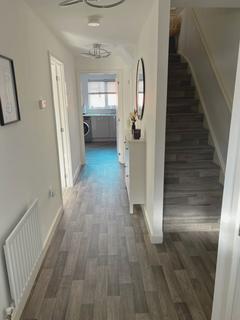 undefined, Paradise Way, Kidderminster, DY10