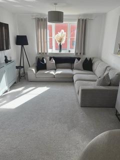 undefined, Paradise Way, Kidderminster, DY10