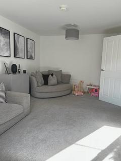 undefined, Paradise Way, Kidderminster, DY10