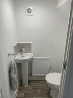 undefined, Paradise Way, Kidderminster, DY10