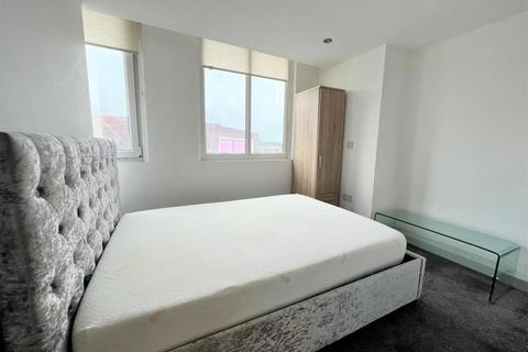 1 bedroom apartment for sale, Anlaby Road, Hull, East Riding of Yorkshire, HU1 2PA