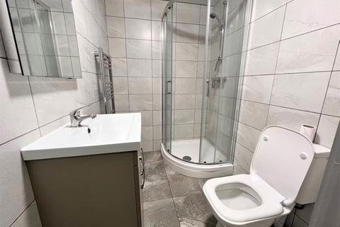 undefined, Anlaby Road, Hull, East Riding of Yorkshire, HU1 2PA