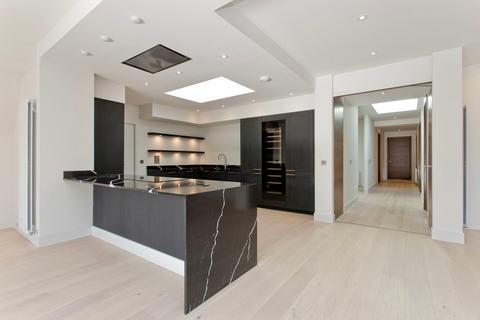 undefined, Plot L3.40, Village View, Edinburgh EH4