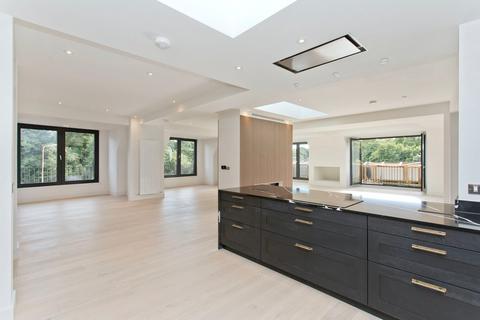 undefined, Plot L3.40, Village View, Edinburgh EH4