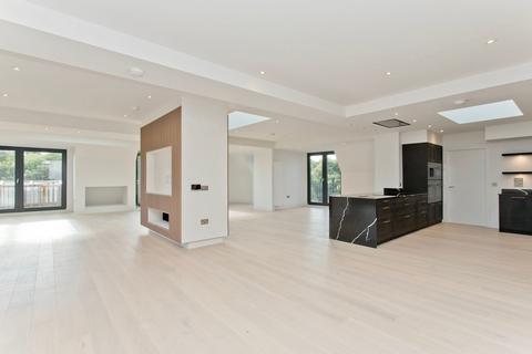 undefined, Plot L3.40, Village View, Edinburgh EH4