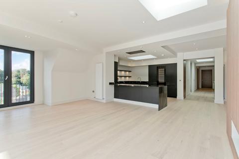 undefined, Plot L3.40, Village View, Edinburgh EH4