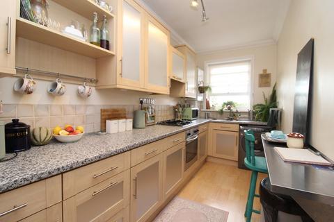 1 bedroom apartment for sale, Station Road, Herne Bay, CT6