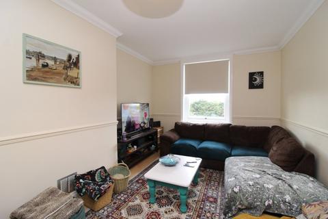 1 bedroom apartment for sale, Station Road, Herne Bay, CT6