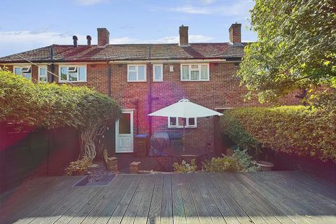 undefined, Rainham Close, London SE9