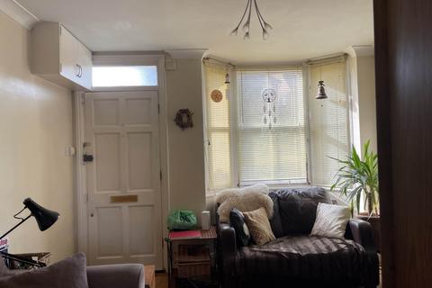 2 bedroom terraced house to rent, The Leys, Milton Keynes MK17