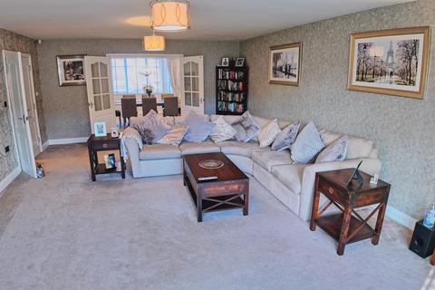 7 bedroom detached house for sale, Boulmer Lea, Seaham SR7