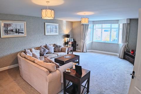 7 bedroom detached house for sale, Boulmer Lea, Seaham SR7