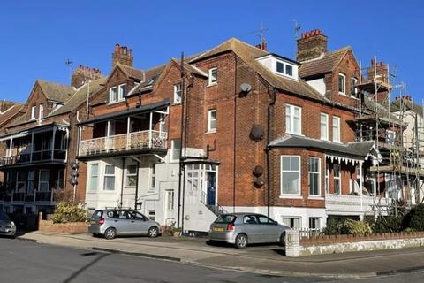 2 bedroom flat for sale, 6 Sea Road, Felixstowe IP11