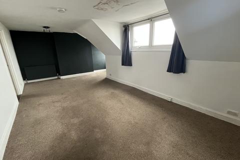 2 bedroom flat for sale, 6 Sea Road, Felixstowe IP11