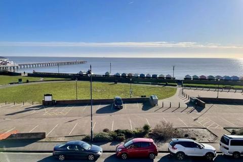 2 bedroom flat for sale, 6 Sea Road, Felixstowe IP11