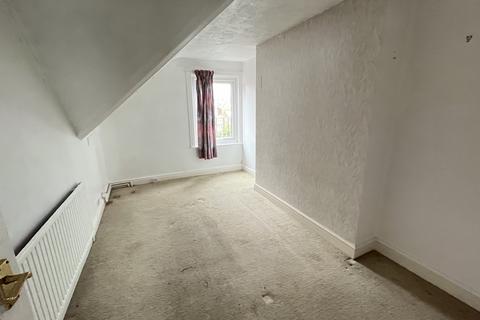 2 bedroom flat for sale, 6 Sea Road, Felixstowe IP11