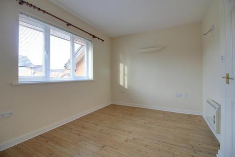 2 bedroom terraced house for sale, Geneva Walk, Toftwood, Dereham