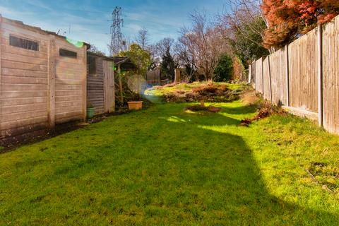 3 bedroom semi-detached house for sale, Meadow Road, Earley, Reading, Berkshire