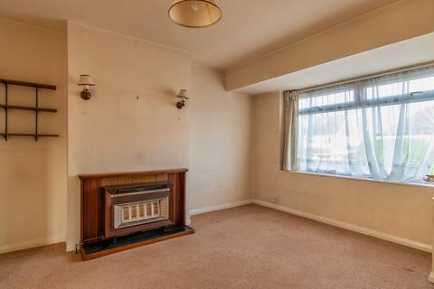 2 bedroom semi-detached house for sale, Meadow Road, Earley