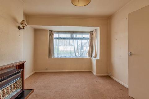 2 bedroom semi-detached house for sale, Meadow Road, Earley