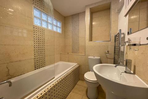 1 bedroom apartment to rent, The Parade, Roath, Cardiff