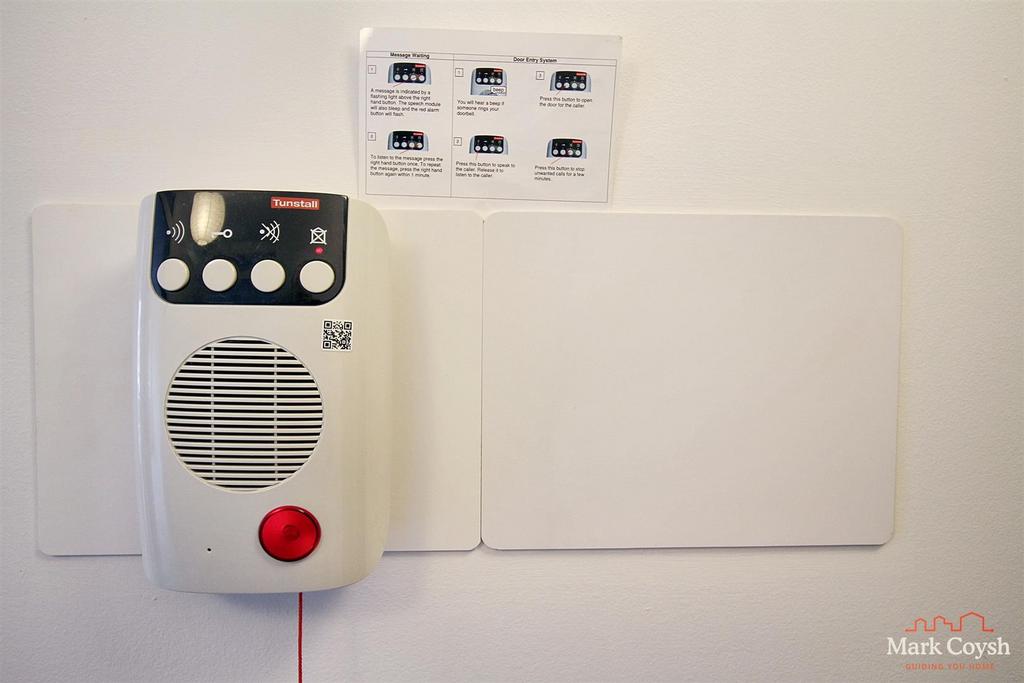 ALARM.jpg