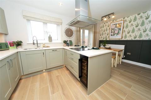 4 bedroom detached house for sale, Park View, Beresford Road, Holt