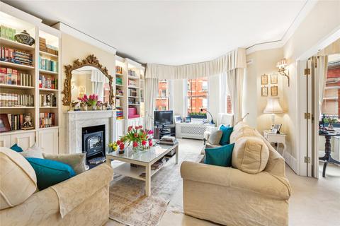 2 bedroom apartment for sale, Artillery Mansions, Victoria Street, London, SW1H